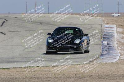 media/Feb-04-2023-Turn8 Trackdays (Sat) [[beeaee2017]]/Intermediate 1/Session 3 (Outside Grapevine)/